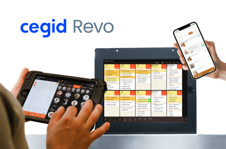 clantic soluciones TPV